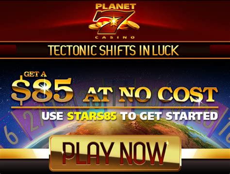  luckyme slots no deposit